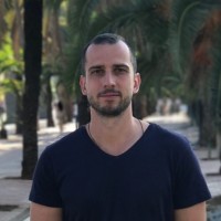 Alexander Shur