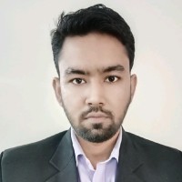 Tamim Hossen