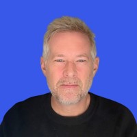 Jamie Marsland
