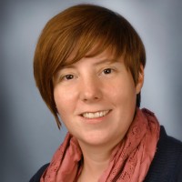 Tanja Spanier