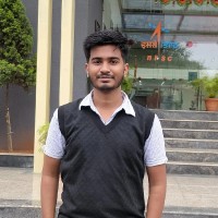 Aahash Kamble