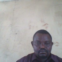 Emery Kwakwa