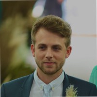 Lucas Zanoello Ardigo