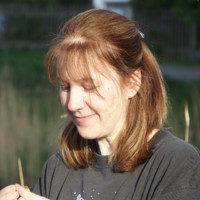 Hana Šifnerová