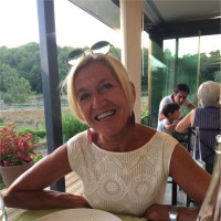 Mieke Lemaire