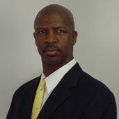 Lanous Wright