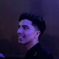 Jesus Mondragon