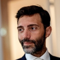 Marco Valentini