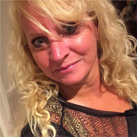 Camilla Ågren