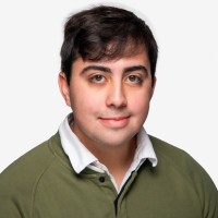 Hernan Machorro