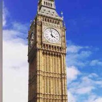 نسيت انسالك ما اكدر انسالك