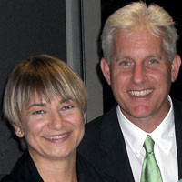 Mike Witherell