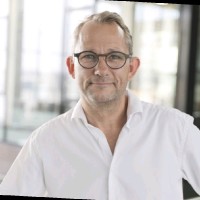 Torsten Kusk Kjærsgaard