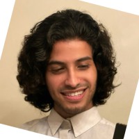 Malik Hassan