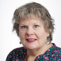Mary Theresa Hoban