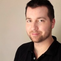R. Adam Bilodeau