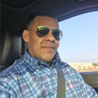 Bart Roldan