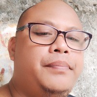 Andy Pramudiansyah