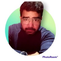 Vineet Singh