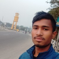 Niranjan Roy