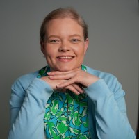 Anni Rasinen
