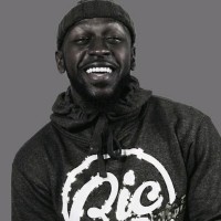 Ricky Edwards