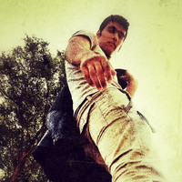 Mohammad Javad Mohmadi