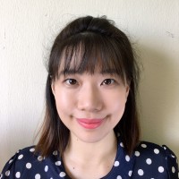 Yiling Tham