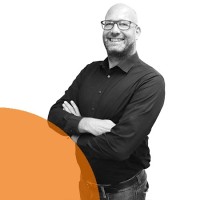 Peter Van Beveren