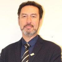 Marcelo Patroni