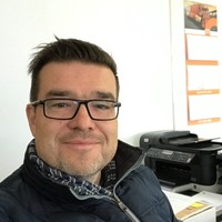 David Fajfer