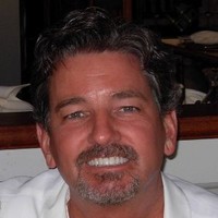James Charron