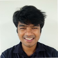 Jaydatta Patwe
