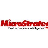 Microstrategy Training Bangalore