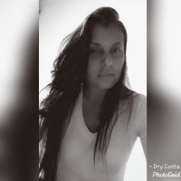 Adriana Costa