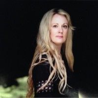 Lori Thorleifson