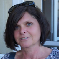 Petra Maresch-Staringer