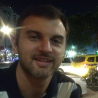Eduardo Zanuto
