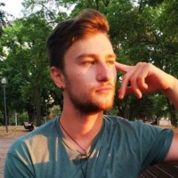 Andrii Osiiuk