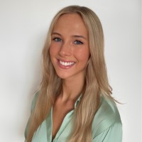 Sophie Schwartze