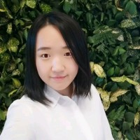 胡庆玲