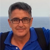 Jose Ignacio Fernandez de Castro