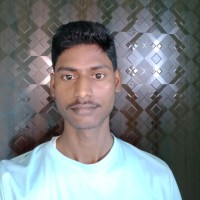 Rahul Kannaujia