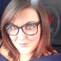 Angela Ross
