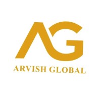 ARVISH GLOBAL