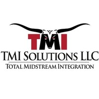 TMI Solutions