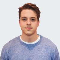 Cameron Macleod