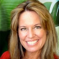 Judy Sabo