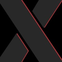 Xtreme Innovations
