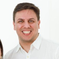 Waldemar Zaroni